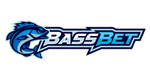 BassBet logo