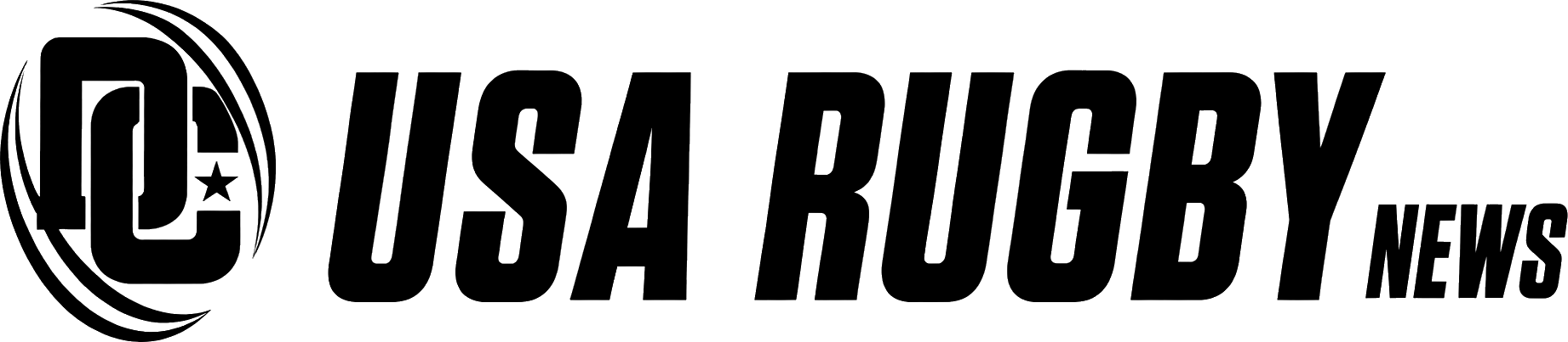 nonbetstopbetting.click logo